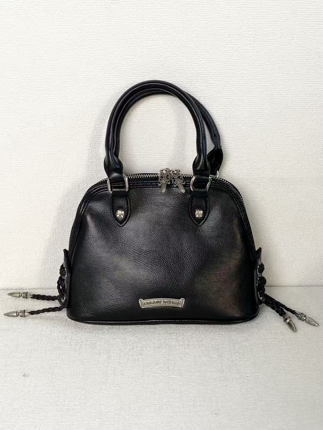 BAG-CH-WM-005