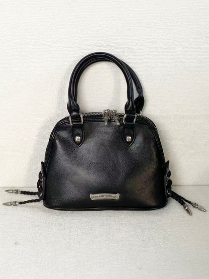 BAG-CH-WM-005