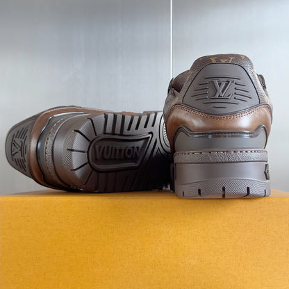 SHOES-LV-LY-038