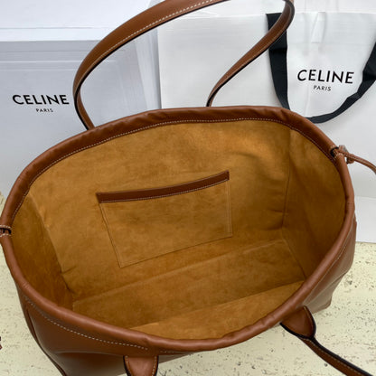 BAG-CELINE-W-NEW-1438