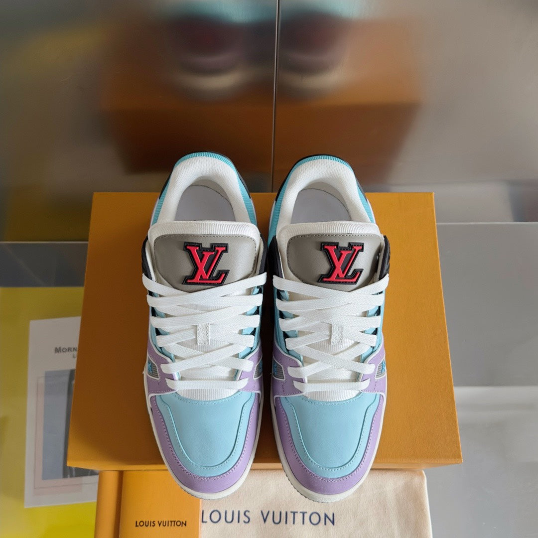 SHOES-LV-LY-214