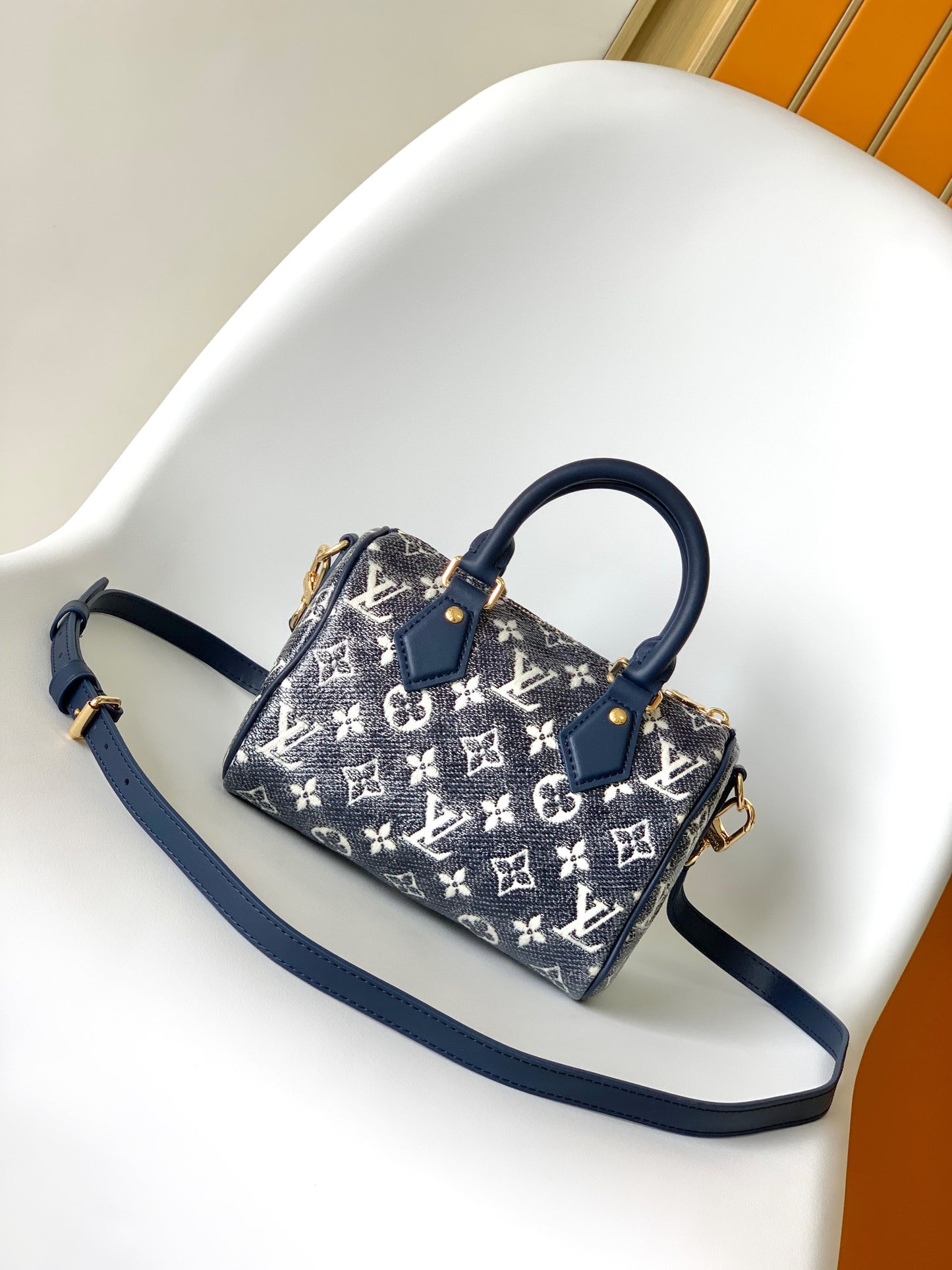 BAG-LV-W-NEW-1324
