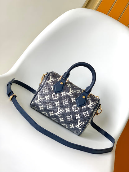 BAG-LV-W-NEW-1324