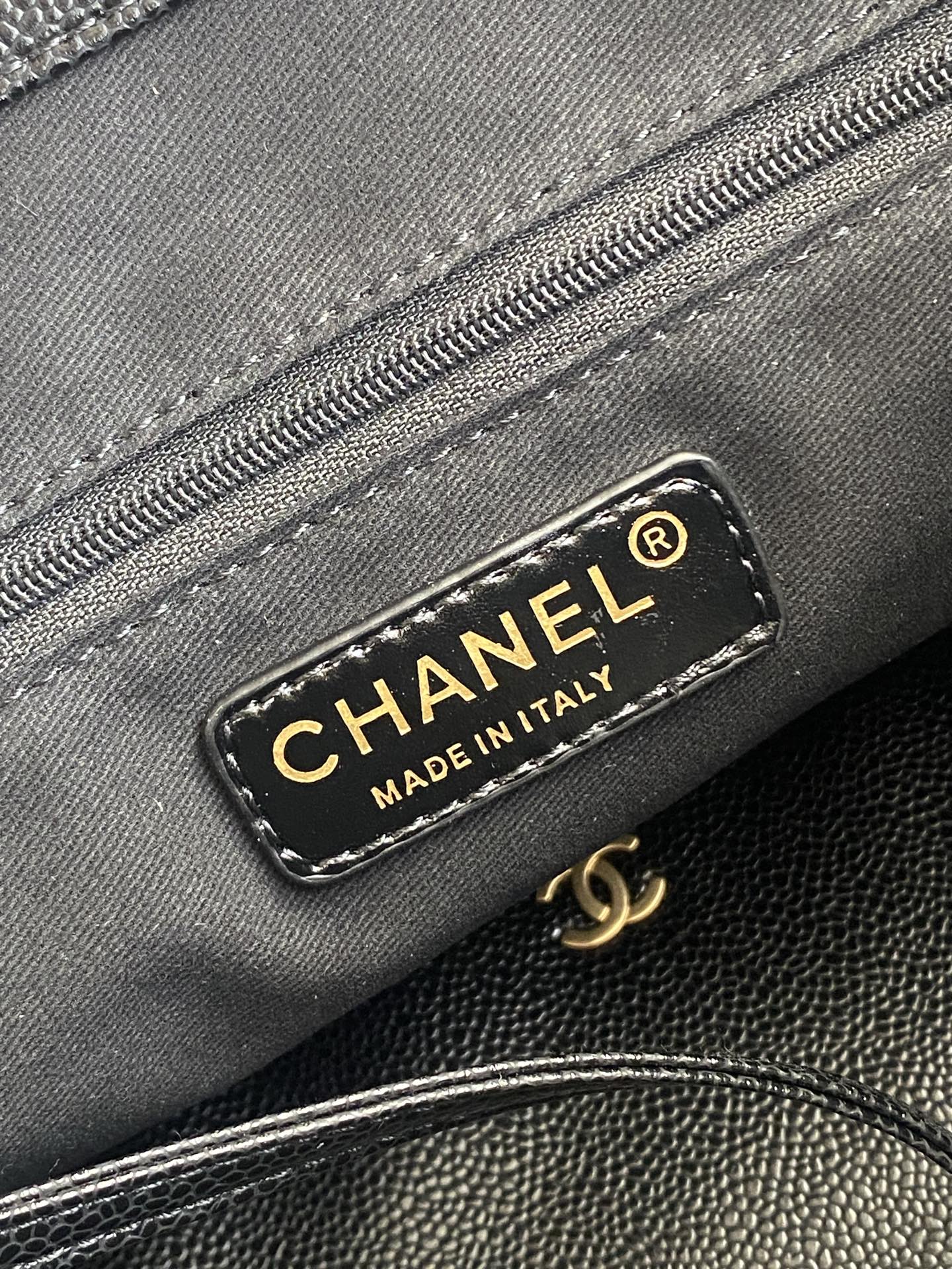 BAG-CHANEL-310