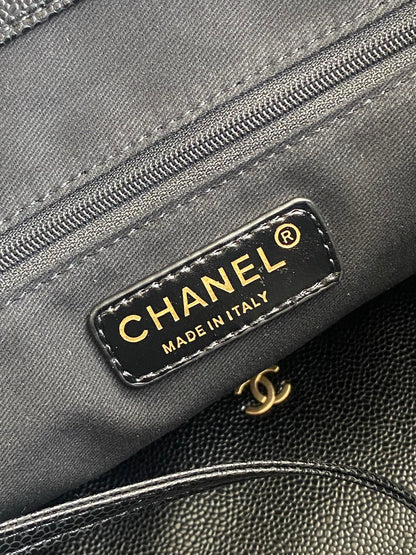 BAG-CHANEL-310