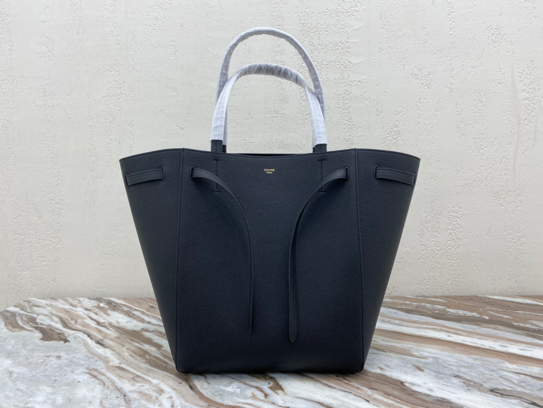 BAG-CELINE-W-NEW-2175