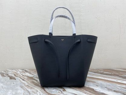 BAG-CELINE-W-NEW-2175