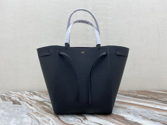 BAG-CELINE-W-NEW-2175