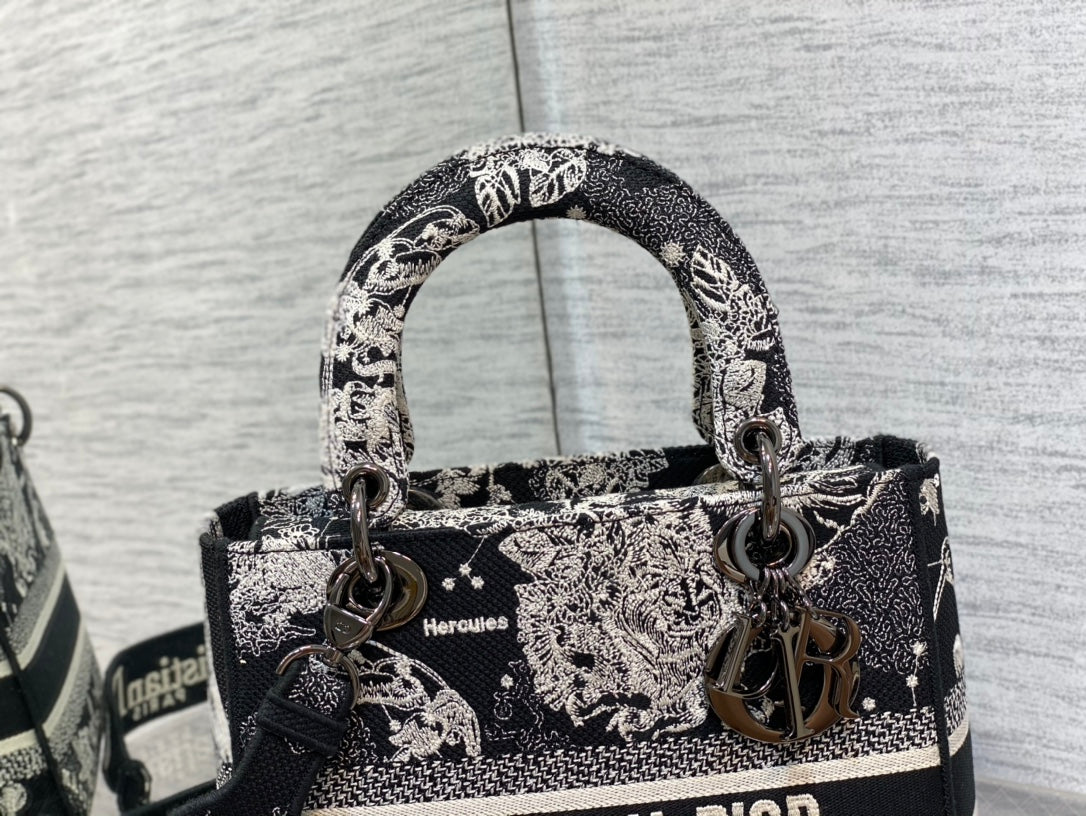 BAG-DIOR-W-LY-089