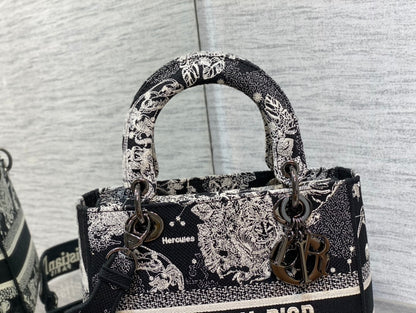 BAG-DIOR-W-LY-089