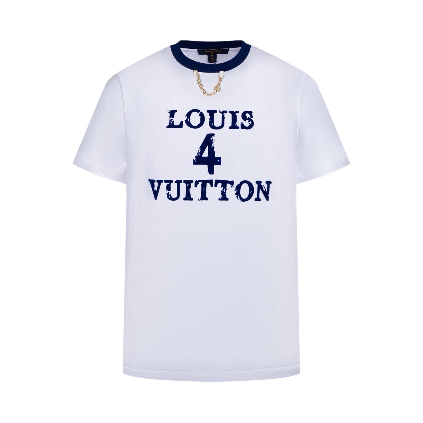 TS-LVNEW-NEW-306