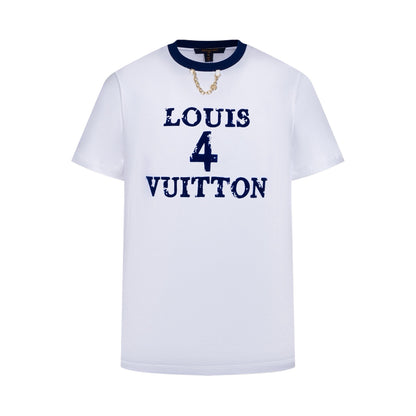 TS-LVNEW-NEW-306
