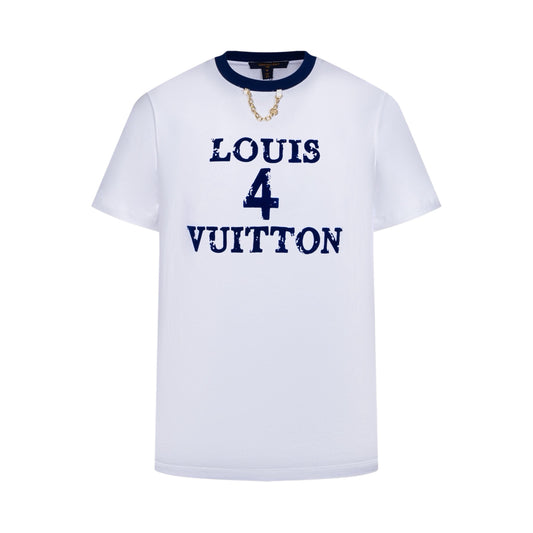 TS-LVNEW-NEW-306
