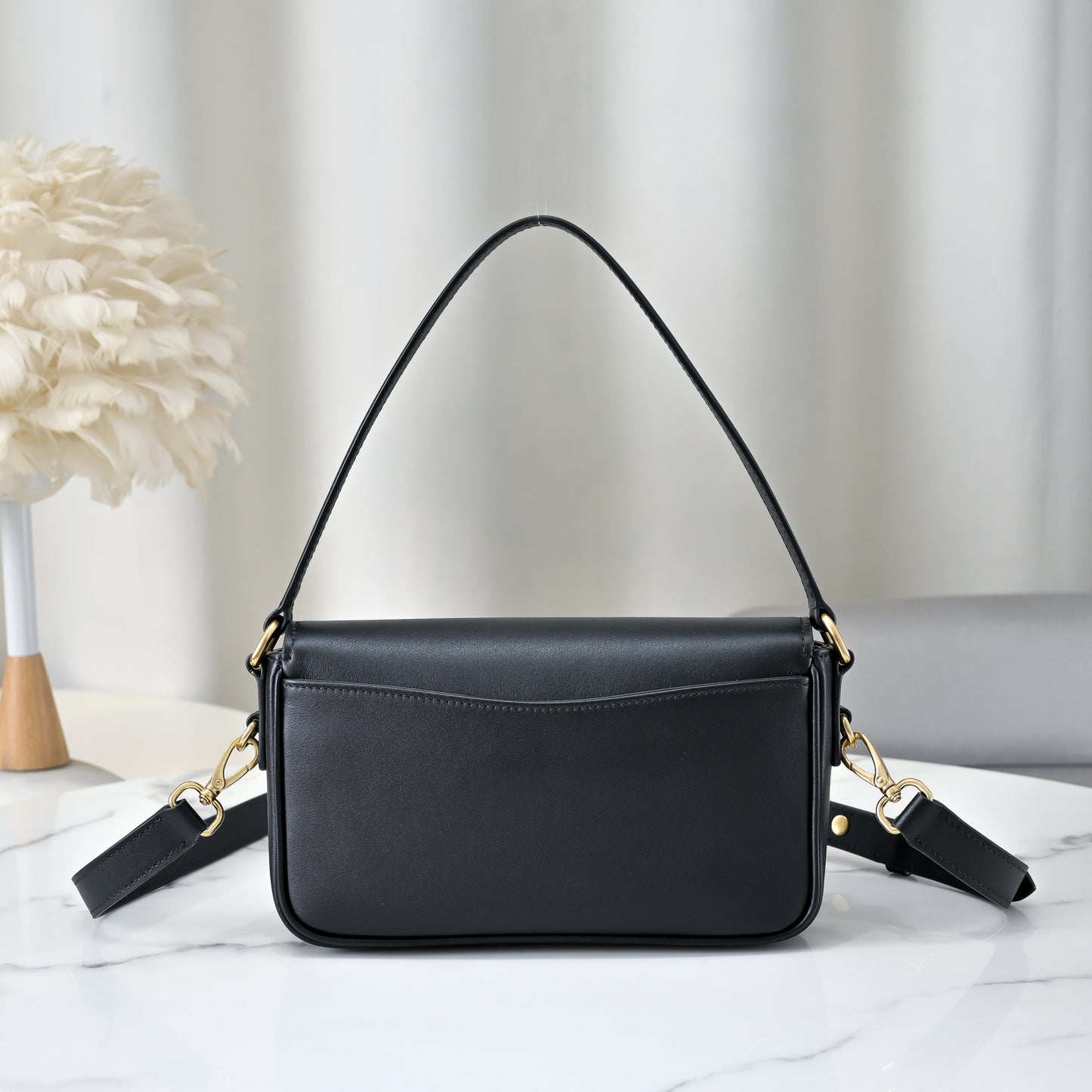 BAG-MIUMIU-LY-266