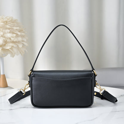 BAG-MIUMIU-LY-266