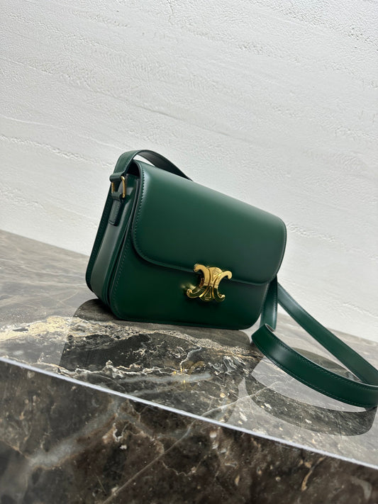 BAG-CELINE-W-NEW-1369