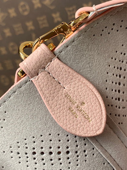 BAG-LV-W-NEW-1067