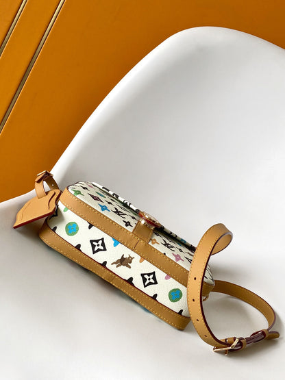 BAG-LV-W-NEW-1286