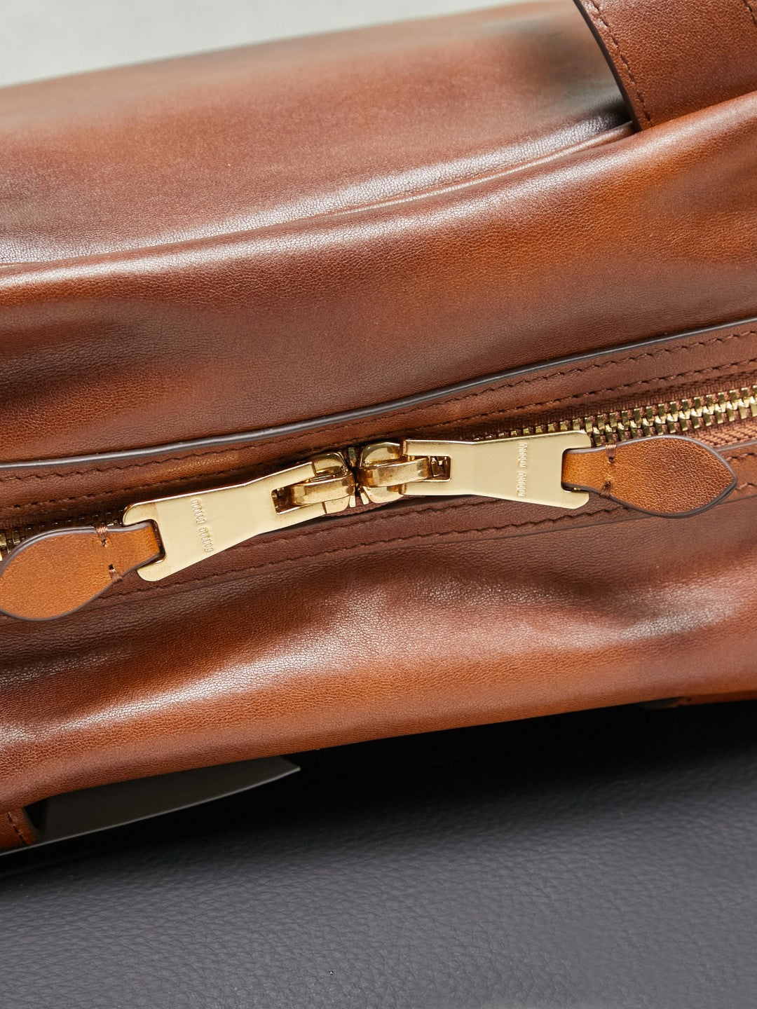 BAG-MIUMIU-LY-198