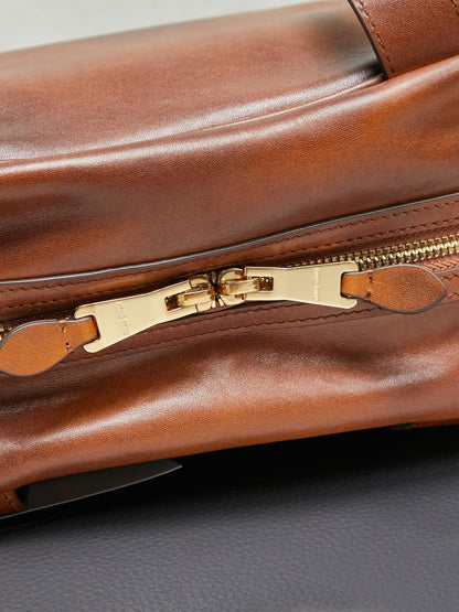 BAG-MIUMIU-LY-198