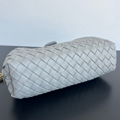 BAG-BV-W-015