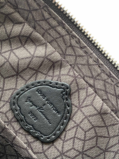 BAG-LV-W-NEW-1273