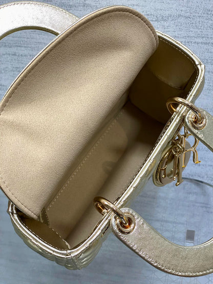 BAG-DIOR-W-LY-711