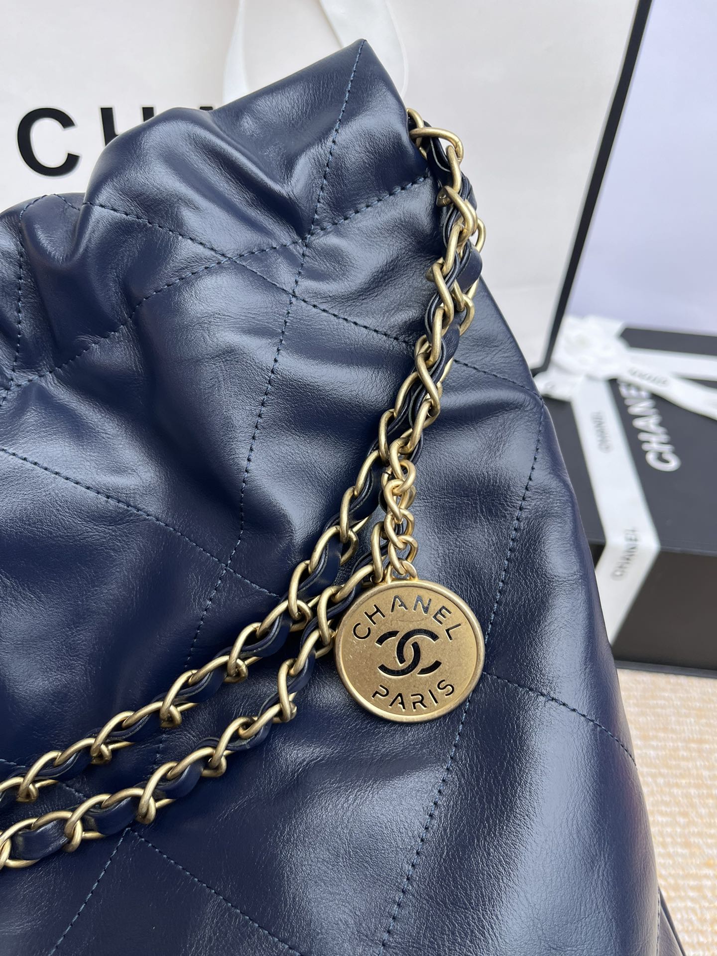 BAG-CHANEL-326