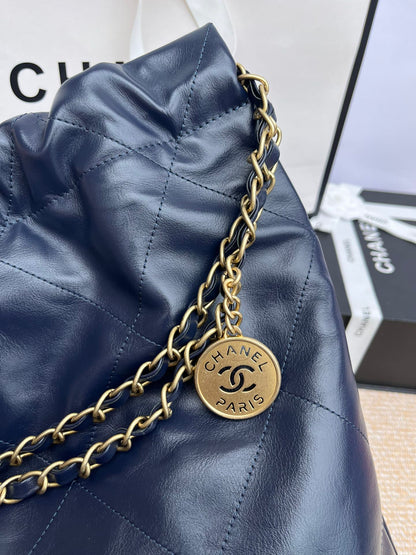 BAG-CHANEL-326