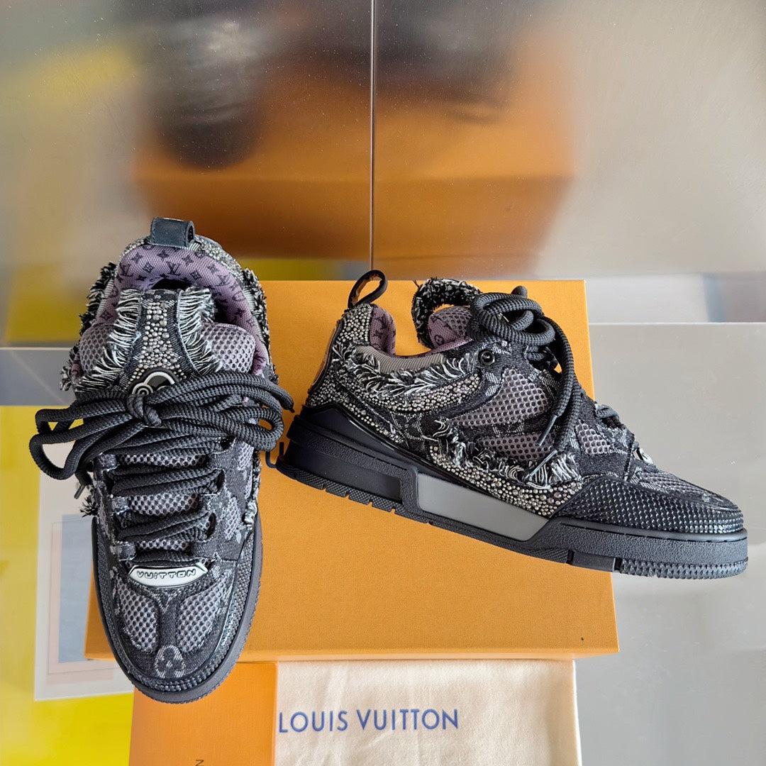 SHOES-LV-LY-572