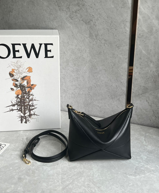 BAG-LW-132