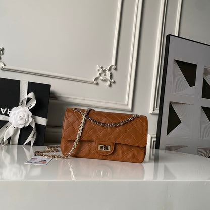 BAG-CHANEL-057