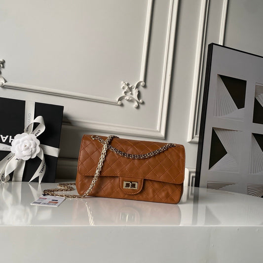 BAG-CHANEL-057