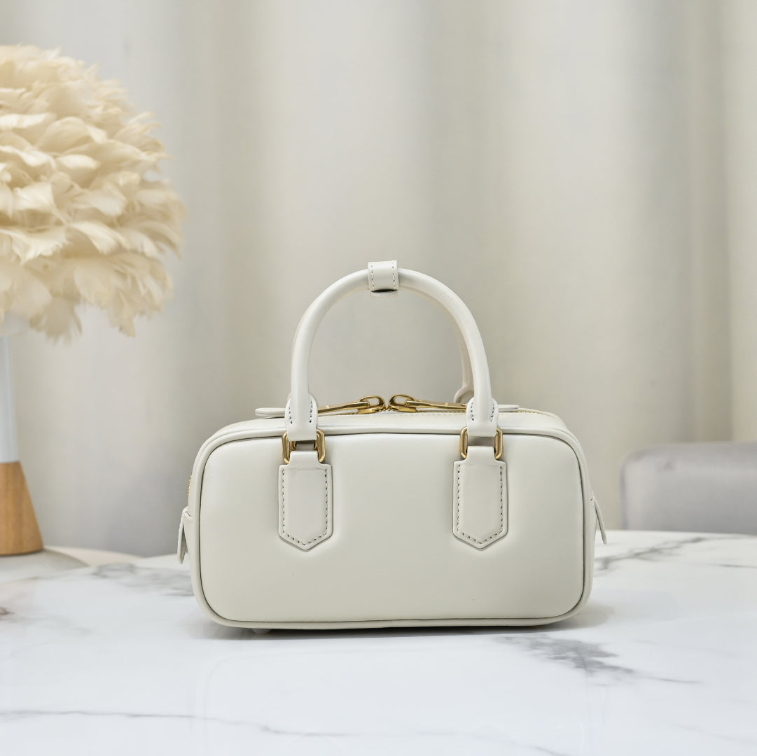 BAG-MIUMIU-LY-274