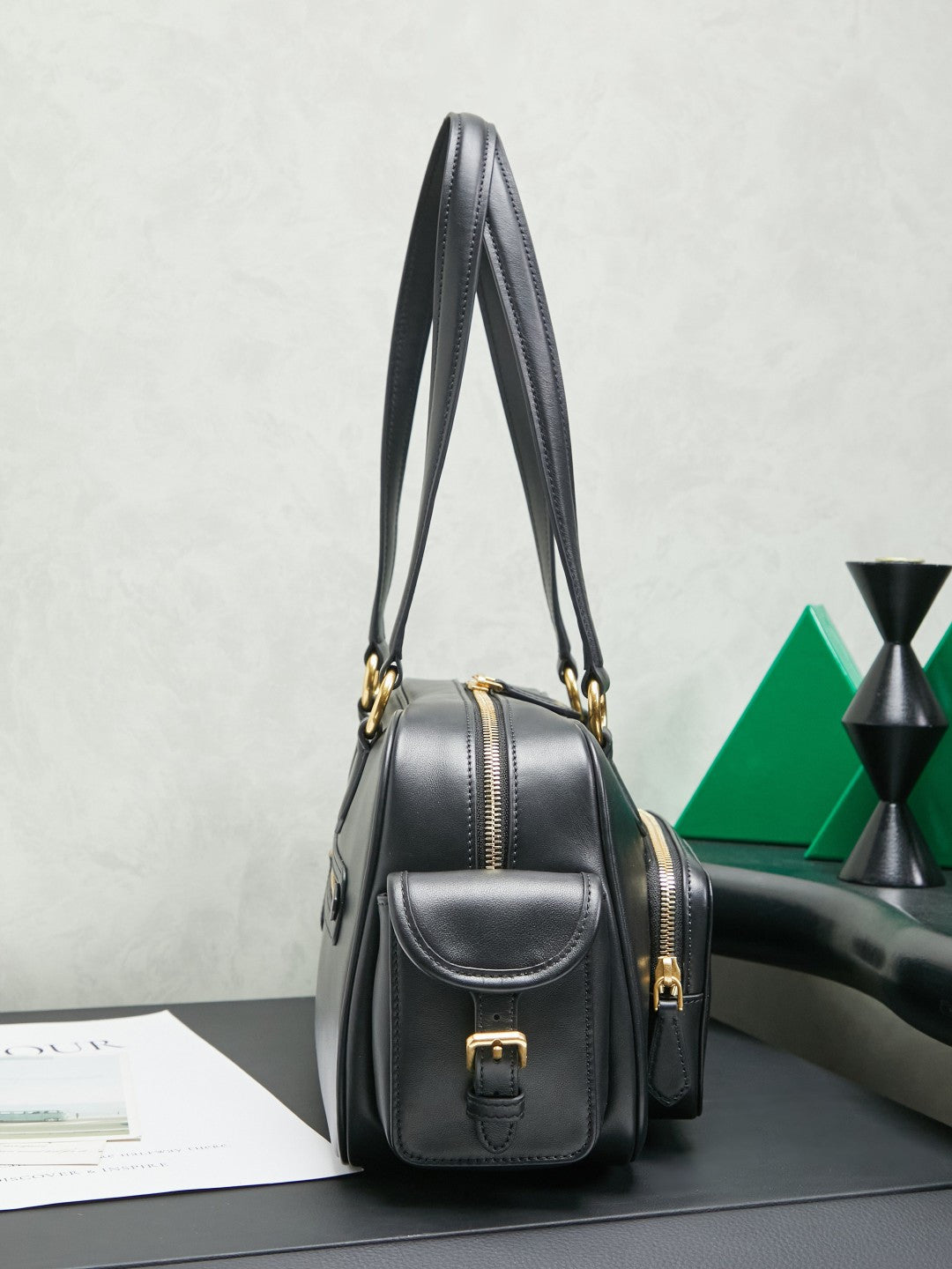 BAG-MIUMIU-LY-084