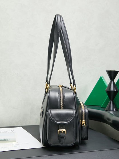 BAG-MIUMIU-LY-084