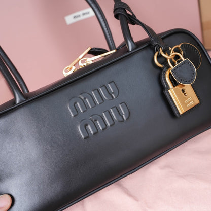BAG-MIUMIU-LY-051