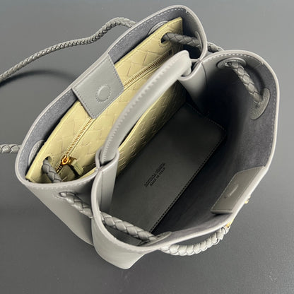 BAG-BV-W-320