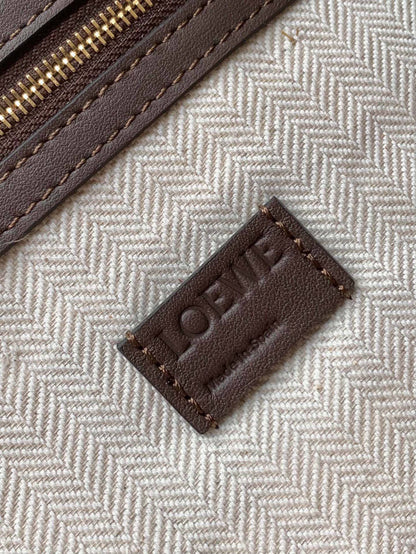 BAG-LW-518