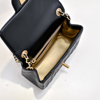 BAG-CHANEL-663