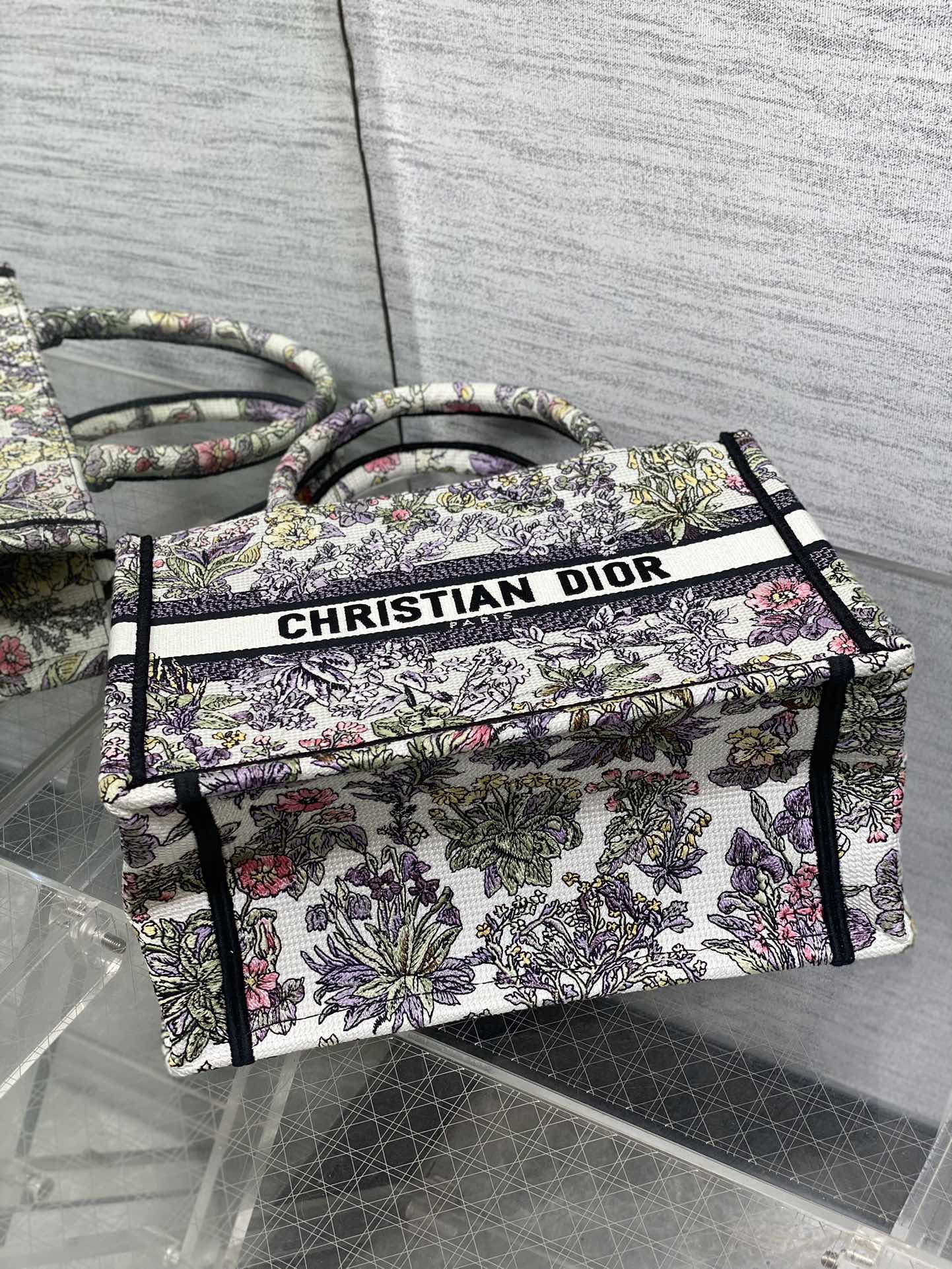 BAG-DIOR-W-LY-851
