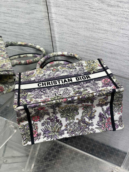 BAG-DIOR-W-LY-851