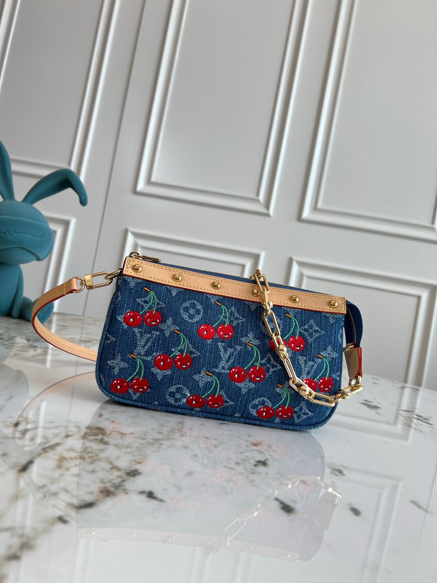 BAG-LV-W-NEW-599
