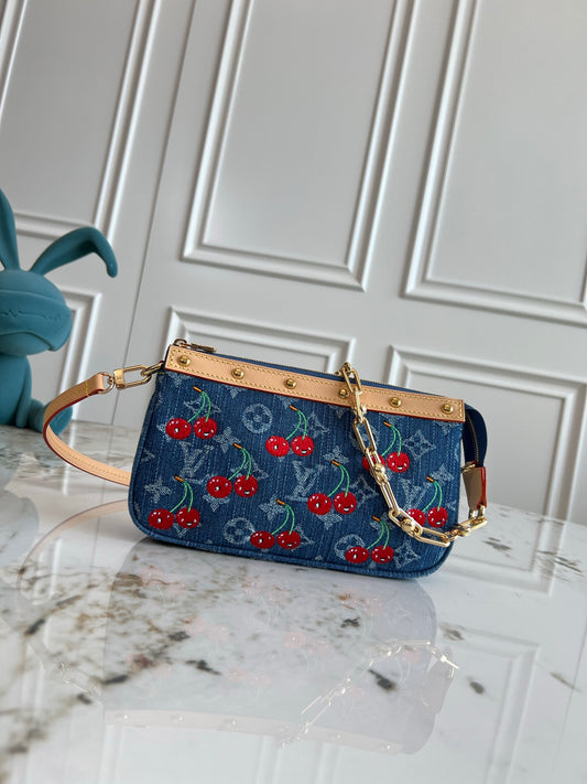 BAG-LV-W-NEW-599