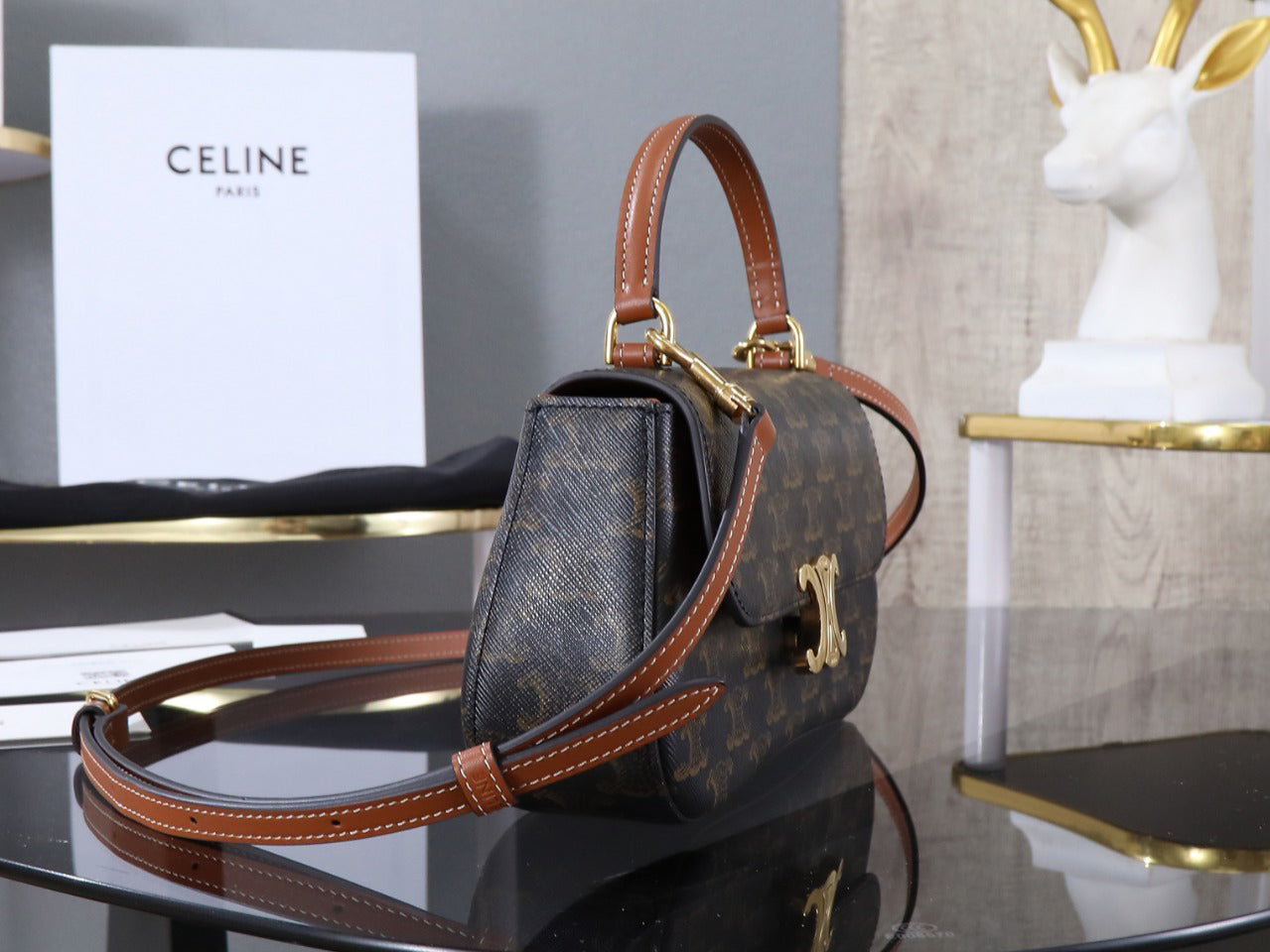 BAG-CELINE-W-NEW-2160