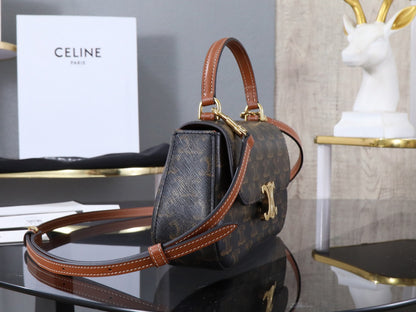 BAG-CELINE-W-NEW-2160