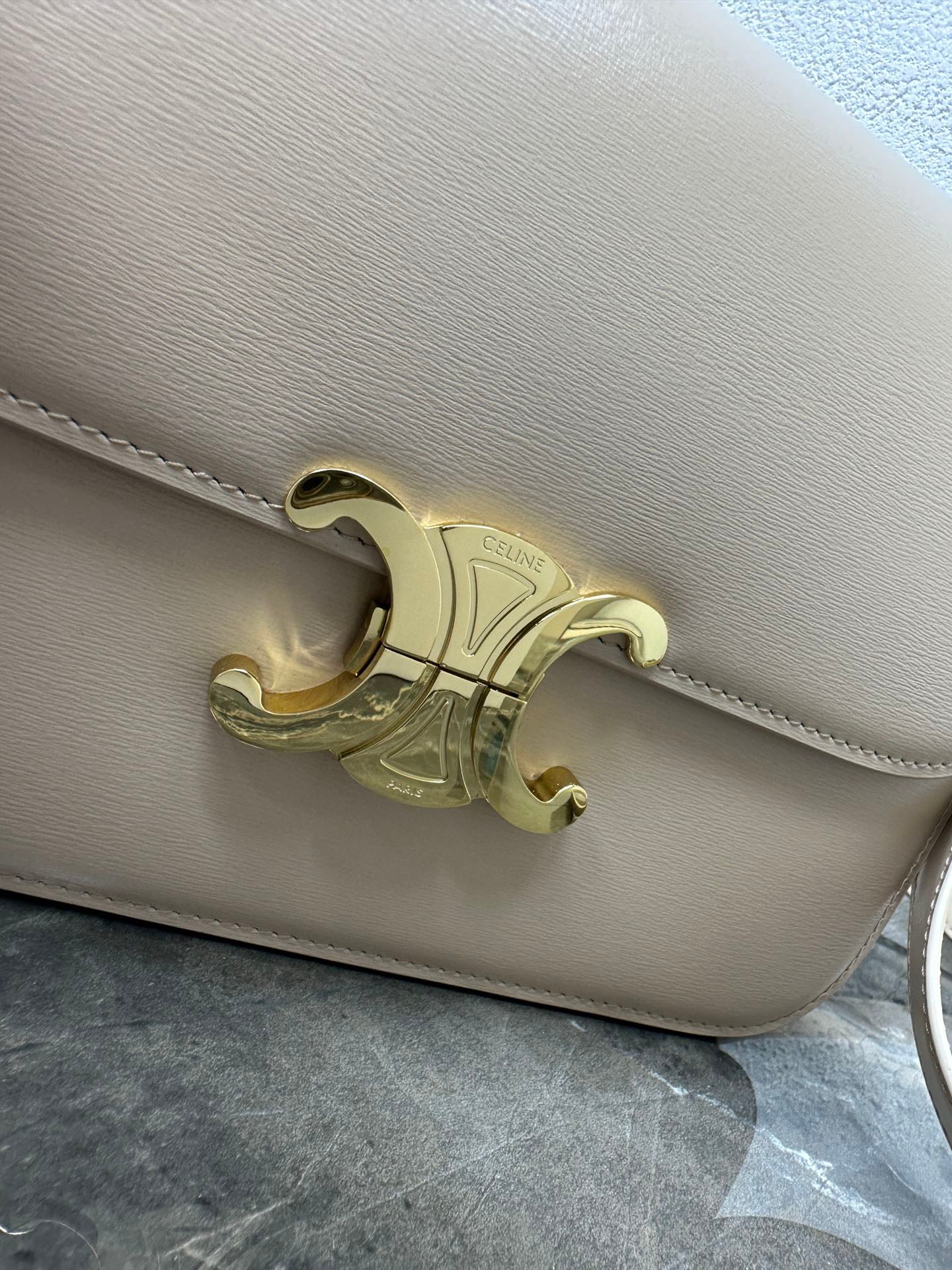 BAG-CELINE-W-NEW-2062