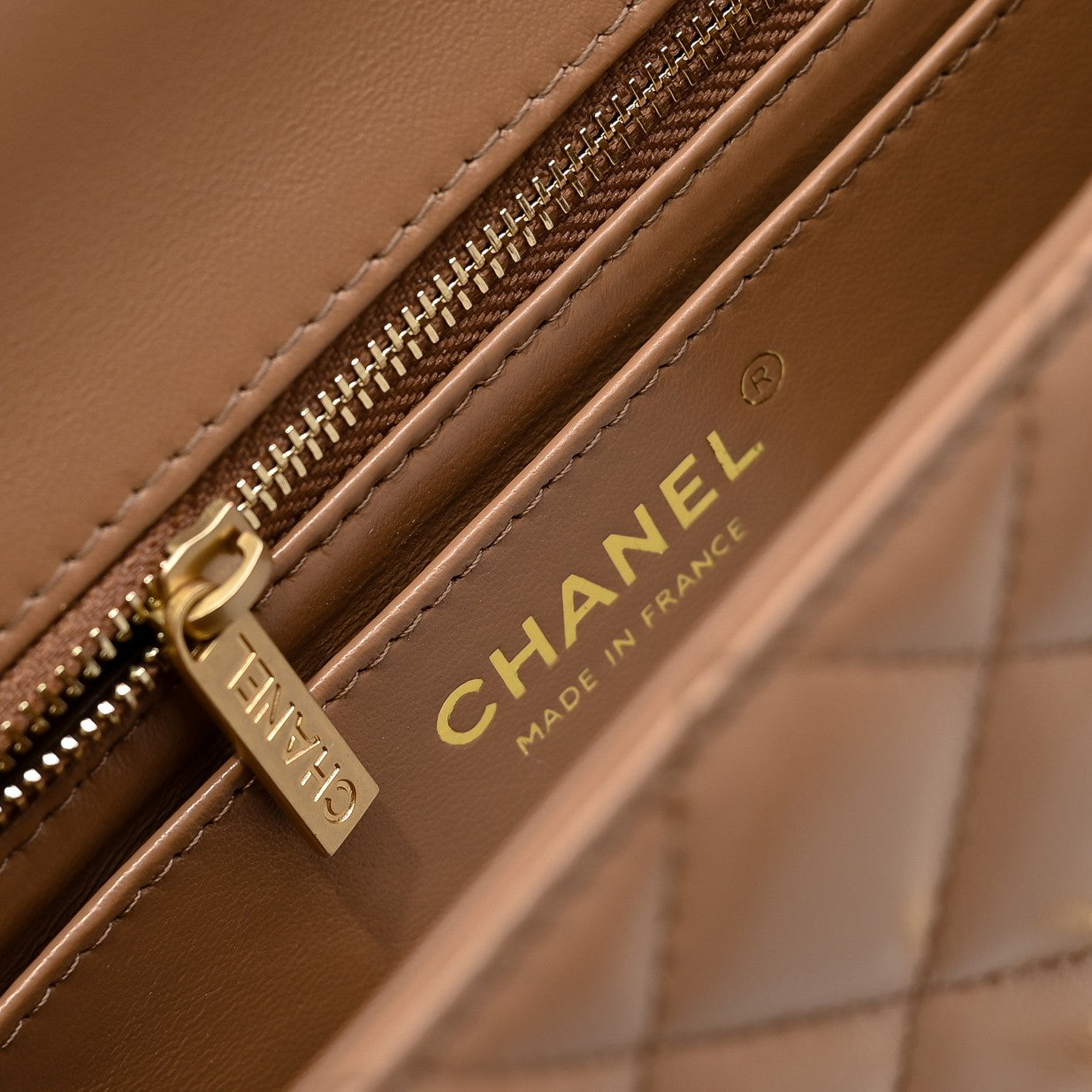 BAG-CHANEL-439