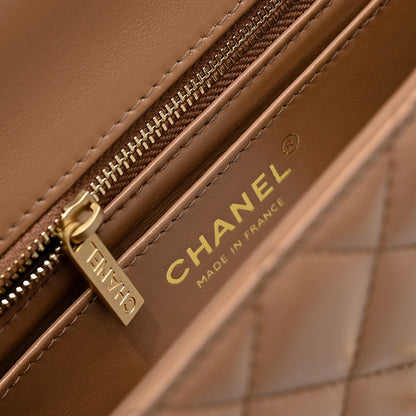 BAG-CHANEL-439