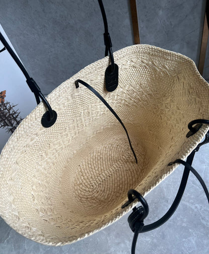 BAG-LW-229